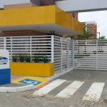 Viamonte Condomínio Clube