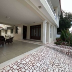 Casa no Bairro São José