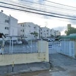 Condomínio Residencial Lagoa Doce