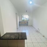 Apartamento 3 Quartos Vinhedo - SP - Capela