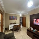 apartamento Borges Landeiro goyases