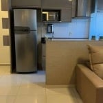 APARTAMENTO 2 QUARTOS 01 SUÍTE Vila Rosa Goiânia GO