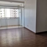 apartamento Bueno t 30