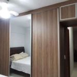 APARTAMENTO 2 QUARTOS 01 SUÍTE B. LANDEIRO Vila Brasília Aparecida de Goiânia - GO