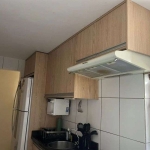 APARTAMENTO 3 QUARTOS 01 SUÍTE RES. CHEVERNY Goiânia 2 Goiânia - GO