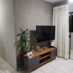 apartamento borges landeiro goyases