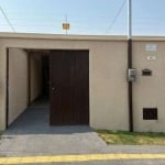 Casa 2 Quartos 1 Suíte 97 M² em Senador Canedo