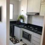 apartamento aparecida de Goiânia