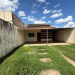 CASA ESPAÇOSA NO PARQUE BRASÍLIA