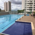 Apartamento Terra Mundi Cascavel 3 Suites Plenas Jardim Atlântico- Goiânia