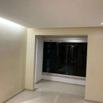 apartamento Jd América arte ville