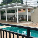 Apartamento 3 quartos na vila Jaragua