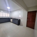 apartamento no setor leste universitario 3 quartos 1 suíte