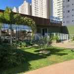 Apartamento 3 suítes com 100 mil de desconto no Eldorado- Goiânia - GO Terra Mundi Eldorado