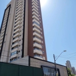 APARTAMENTO TERRA ONE T 9 JARDIM AMÉRICA GOIÂNIA