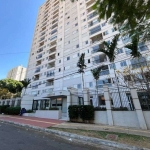 apartamento reserva Jaraguá