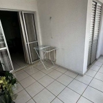 APARTAMENTO 3 QUARTOS 01 SUÍTE Alto da Glória Goiânia GO