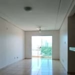 apartamento Jd América