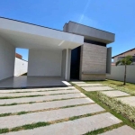 Casa alto padrão em Anapolis City- Anapolis GO