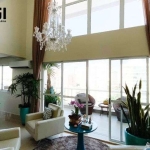 apartamento duplex Bueno