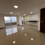 Apartamento no Bairro Eldorado, 3 suítes e 2 vagas cobertas, Terra Mundi Eldorado