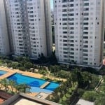 Apartamento para venda tem 88 metros quadrados com 3 quartos em Village Veneza - Goiânia - GO