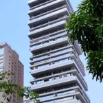 PENTHOUSE EPIC 740,94 mts2 em frente VACA BRAVA Setor Bueno Goiânia - GO