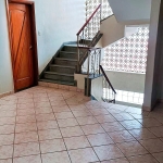 Apartamento 2 Quartos no Centro de Goiânia