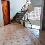 APARTAMENTO DE 2 QUARTOS NO CENTRO DE GOIÂNIA