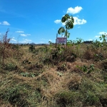 Terreno de 720 M² em Caldas Novas ( Setor Universitário)