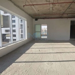 Andar Corporativo para alugar, 467 m² por R$ 63.110,02/mês - Pinheiros - São Paulo/SP