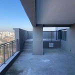 Cobertura com 3 dormitórios à venda, 266 m²  - Butantã - São Paulo/SP