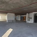 Meia Lage Comercial para alugar, 244 m² por R$ 33.000/mês - Pinheiros - São Paulo/SP