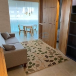 Apartamento para locação, Pinheiros, São Paulo, SP