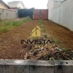 Terreno 125m², Oportunidade, Bairro União, atrás da Faculdade Anhanguera