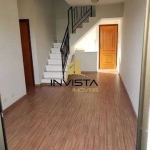 Cobertura Duplex - 142m² - Elevador - 2 vagas paralelas - Ao lado do SESI