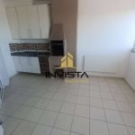 Em frente Shopping Oriente, 107m² - 3 dorms 1 suíte,2 vagas,armários, lazer