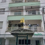 Mega Oportunidade, apenas 1,5 km do vale Sul Shopping, 70m² - elevador