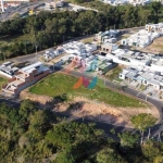 Terreno à venda no Condomínio Laguna - Indaiatuba, SP -