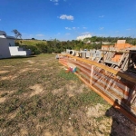 Terreno à venda no Condomínio Park Gran Reserve - Indaiatuba, SP | TE0428