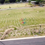 Terreno à venda no Condomínio Villa Sapezal - Indaiatuba/SP - TE0192.