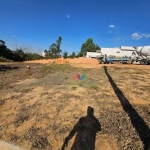 Terreno à venda fundo para muro no Condomínio Park Gran Reserve - Indaiatuba, SP - TE0417