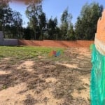 Terreno à venda no Condomínio Gran Reserve - Indaiatuba, SP | TE0419