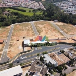 Terrenos à venda no Condomínio Reserva da Mata - Indaiatuba, SP - TE0275.