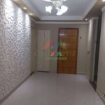 Apartamento à venda no Edifício Residencial Mirim 1 - Indaiatuba, SP AP0056.