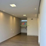 Sala comercial para locação na Cidade Nova I - Indaiatuba, SP | SA0023