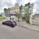 Apartamento com 2 dormitórios à venda, 68 m² por R$ 360.000,00 - Forquilhinha - São José/SC