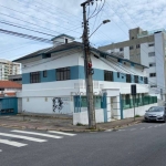 Prédio à venda, 620 m² por R$ 4.000.000,00 - Centro - Florianópolis/SC