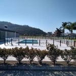 Condomínio Terreno à venda, 455 m² por R$ 846.000 - Ingleses - Florianópolis/SC