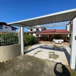 Casa com 3 dormitórios com 1 suíte  à venda, 160 m² por R$ 670.000 - Picadas do Sul - São José/SC